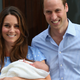 Illustration for article titled We Kinda Wanted the Royal Baby to Be a Girl